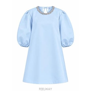 N21 26FW ���޷κ����� ��ĿƮ G0825279 6380 AZZURRO26FW ���޷κ����� ��ĿƮ G0825279 6380 AZZURRO