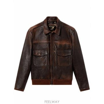 Golden Goose 26FW ��籸�� ���� GMP02502P002288 55381 DARK BROWN26FW ��籸�� ���� GMP02502P002288 55381 DARK BROWN