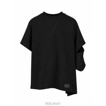N21 26FW ���޷κ����� ž E0414040 9000 BLACK26FW ���޷κ����� ž E0414040 9000 BLACK