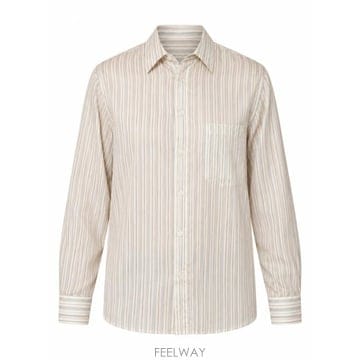 Paul Smith 26FW �� ���̽� ���� M1RA118W03197 08 PARCHMENT26FW �� ���̽� ���� M1RA118W03197 08 PARCHMENT