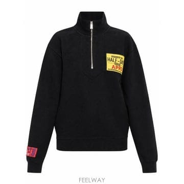 Dsquared2 26FW �������2 ž S72GU0534D25029 900 BLACK26FW �������2 ž S72GU0534D25029 900 BLACK