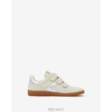 Isabel Marant 26FW ���ں����� ���� ����Ŀ�� BK0013FAD3E24S LBLG LIGHT BEIGE GOLD26FW ���ں����� ���� ����Ŀ�� BK0013FAD3E24S LBLG LIGH