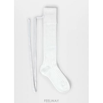 Ann Demeulemeester 26FW �� ����̽��� �Ƿ� B0013961KN091 002 NATURAL WHITE26FW �� ����̽��� �Ƿ� B0013961KN091 002 NATURAL WHIT