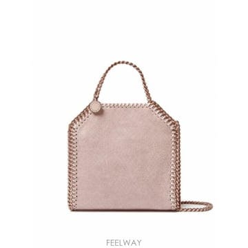 Stella McCartney 26FW ���ڶ� ��īƮ�� �ȶ󺧶� Ÿ�̴� ��Ʈ�� 391698WP0455 1903 SHELL26FW ���ڶ� ��īƮ�� �ȶ󺧶� Ÿ�̴� ��Ʈ�� 391698WP04