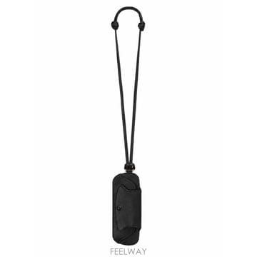 Ami 26FW �ƹ� �׼����� USL725AL0144 001 NOIR26FW �ƹ� �׼����� USL725AL0144 001 NOIR