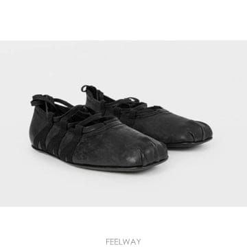 Ann Demeulemeester 26FW �� ����̽��� �÷� ���� B0014403LT203 099 BLACK26FW �� ����̽��� �÷� ���� B0014403LT203 099 BLACK