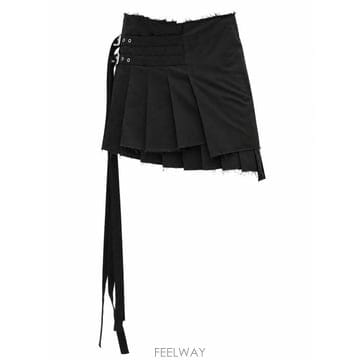 Ann Demeulemeester 26FW �� ����̽��� �Ƿ� B0014270FA709 099 BLACK26FW �� ����̽��� �Ƿ� B0014270FA709 099 BLACK