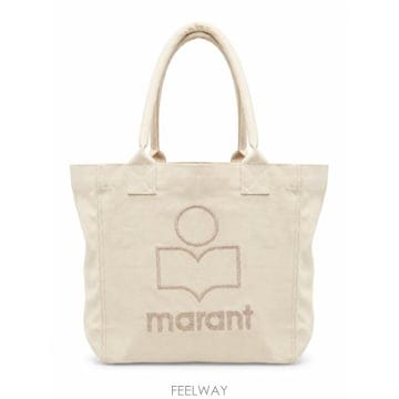 Isabel Marant 26FW ���ں����� YENKY ��Ű ��Ʈ�� PM0002FAD3X06M 23CE CREAM26FW ���ں����� YENKY ��Ű ��Ʈ�� PM0002FAD3X06M 23CE 