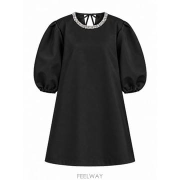 N21 26FW ���޷κ����� ��ĿƮ G0825279 9000 BLACK26FW ���޷κ����� ��ĿƮ G0825279 9000 BLACK
