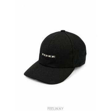 Rick Owens 26FW �� ������ ���� DA02F6478CVSEM6 0908 BLACK PEARL26FW �� ������ ���� DA02F6478CVSEM6 0908 BLACK PEARL
