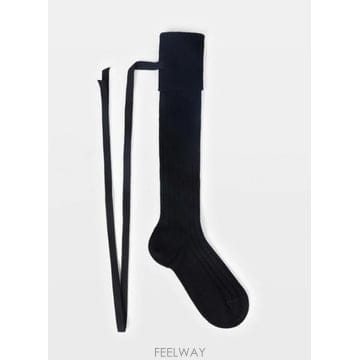 Ann Demeulemeester 26FW �� ����̽��� �Ƿ� B0013961KN091 099 BLACK26FW �� ����̽��� �Ƿ� B0013961KN091 099 BLACK