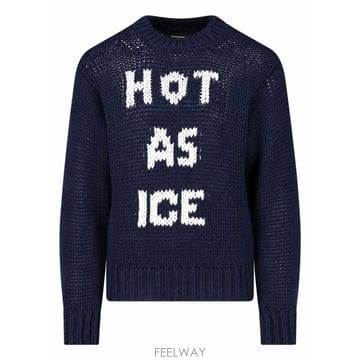 Dsquared2 26FW �������2 ������ S71HA1436D13257 477 NAVY BLUE26FW �������2 ������ S71HA1436D13257 477 NAVY BLUE
