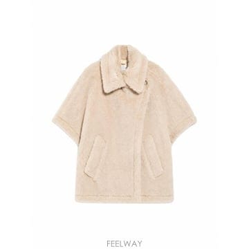 Max Mara 26FW �������� TEBE �׵� ������ 2624736172600TEBE1 002 BEIGE26FW �������� TEBE �׵� ������ 2624736172600TEBE1 002 