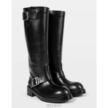 Ann Demeulemeester 26FW �� ����̽��� ���� B0014395LT049 099 BLACK26FW �� ����̽��� ���� B0014395LT049 099 BLACK