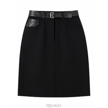 Max Mara 26FW �������� �Ƿ� 2621106042MXMBIADA 003 NERO26FW �������� �Ƿ� 2621106042MXMBIADA 003 NERO