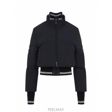 Thom Browne 26FW ����� �Ƿ� FOR130XF1095 415 NAVY26FW ����� �Ƿ� FOR130XF1095 415 NAVY