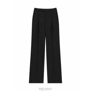 Saint Laurent 26FW ���ζ� ��Ʈ����Ʈ ���� A007RLY5J40 1000 NOIR26FW ���ζ� ��Ʈ����Ʈ ���� A007RLY5J40 1000 NOIR
