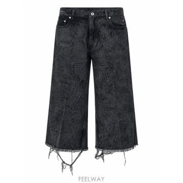 Rick Owens 26FW �� ������ ���� ���� RO02F5396DRK 34 DUST26FW �� ������ ���� ���� RO02F5396DRK 34 DUST