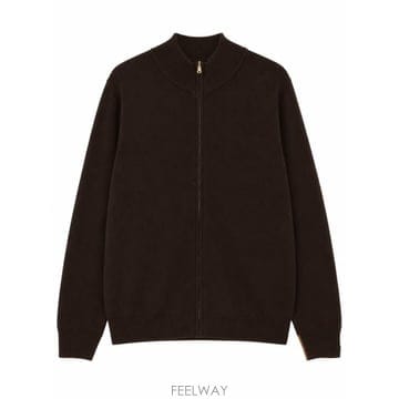 Paul Smith 26FW �� ���̽� ������ M1RA007W02497 69 DARK BROWN26FW �� ���̽� ������ M1RA007W02497 69 DARK BROWN