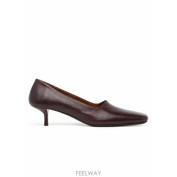 Marsell 26FW ������ �� ������ MW8701P010 455 CIOCCOVINO26FW ������ �� ������ MW8701P010 455 CIOCCOVINO