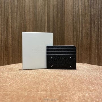 Maison Margiela 26FW ���������� ��Ƽġ ī�� Ȧ�� SA3VX0007P4455 T801326FW ���������� ��Ƽġ ī�� Ȧ�� SA3VX0007P4455 T8013