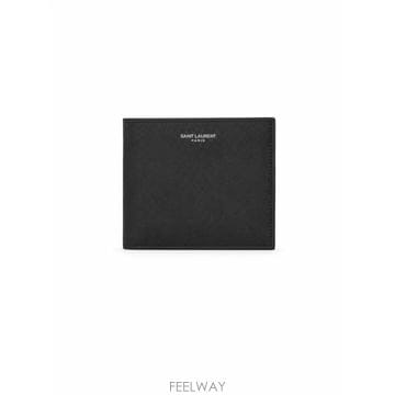 Saint Laurent 26FW ���ζ� �ΰ� �̽�Ʈ ����Ʈ ������ 396307BTY0N 1000 NERO26FW ���ζ� �ΰ� �̽�Ʈ ����Ʈ ������ 396307BTY0N 1000