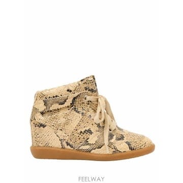 Isabel Marant 26FW ���ں����� ����Ŀ�� BK0011FAD4E22S 10SA SAHARA26FW ���ں����� ����Ŀ�� BK0011FAD4E22S 10SA SAHARA