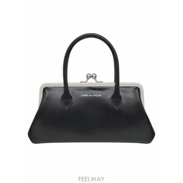 Comme des Garcons 26FW �ĵ������� ���� SA0303CH 1 BLACK26FW �ĵ������� ���� SA0303CH 1 BLACK