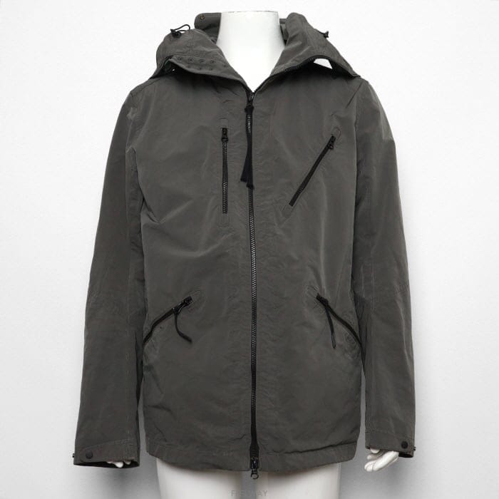 CP company �������۴� 04CMOW230A �׷��� MICRO KEI ���� �ĵ� �ٶ����� ���� ����aa68562�������۴� 04CMOW230A �׷��� MICRO KEI ���� �ĵ� �ٶ�