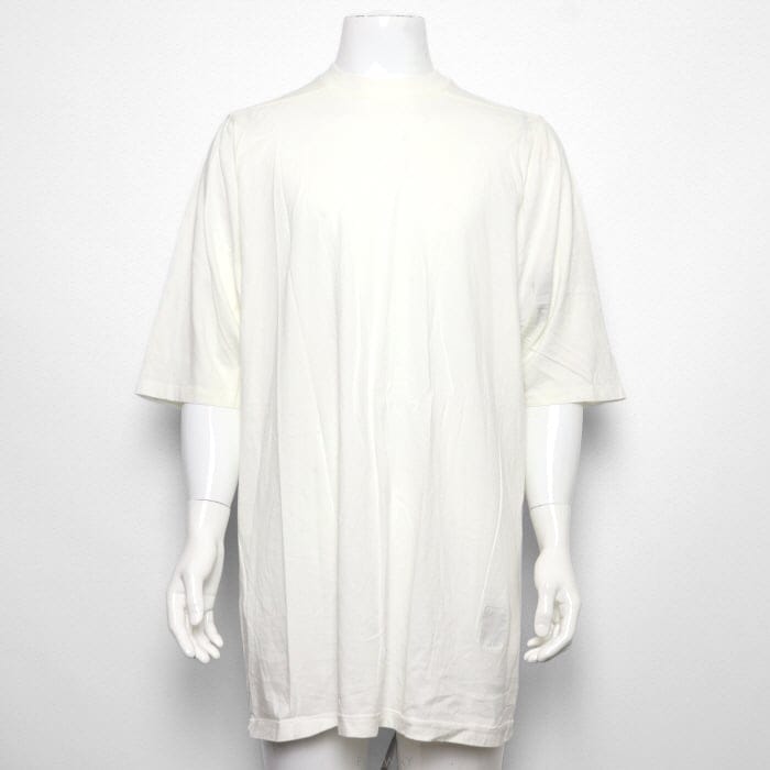 Rick Owens �������� DU01B7274 ��ũ �÷� ��ũ������ ���� ���� ���� ���� Ƽ����aa68343�������� DU01B7274 ��ũ �÷� ��ũ������ ���� ���� ����