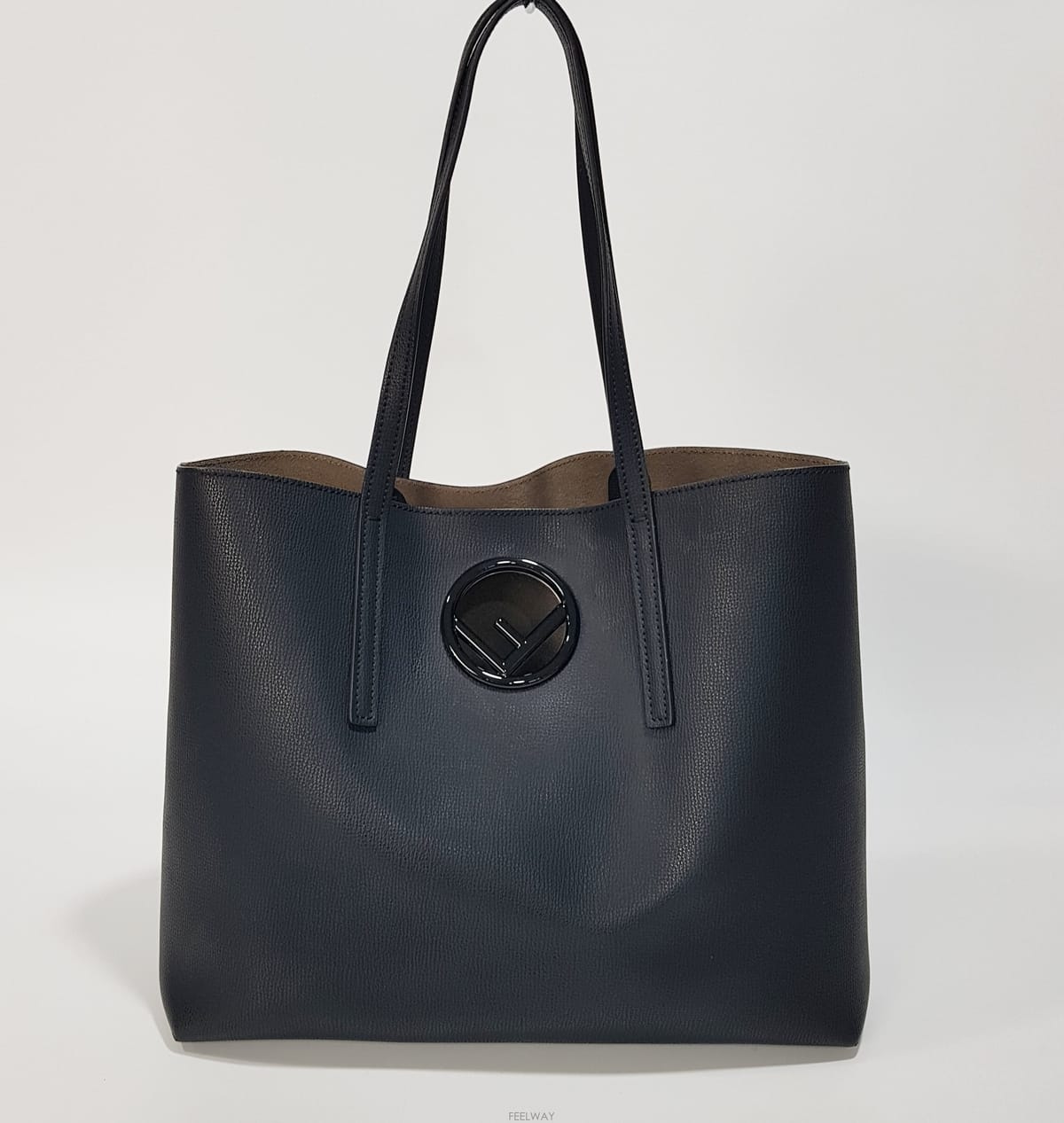 FENDI ��� ĵ���� ���۹� 8BH348��� ĵ���� ���۹� 8BH348