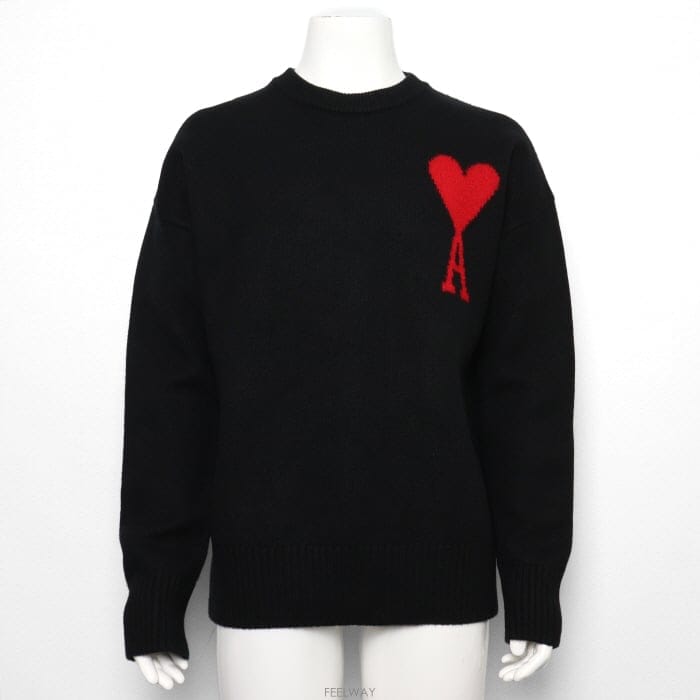 Ami �ƹ� UKS002 ����Ʈ �ΰ� ���������� ���� ����Ʈ ��Ʈ Ƽ����aa68626�ƹ� UKS002 ����Ʈ �ΰ� ���������� ���� ����Ʈ ��Ʈ Ƽ