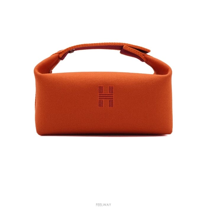 HERMES �����޽� H104222M ������ �к긯 �긮�� �� �귢 PM ���� �Ŀ�ġ�� ��Ʈ��aa68855�����޽� H104222M ������ �к긯 �긮�� �� �귢 PM ����