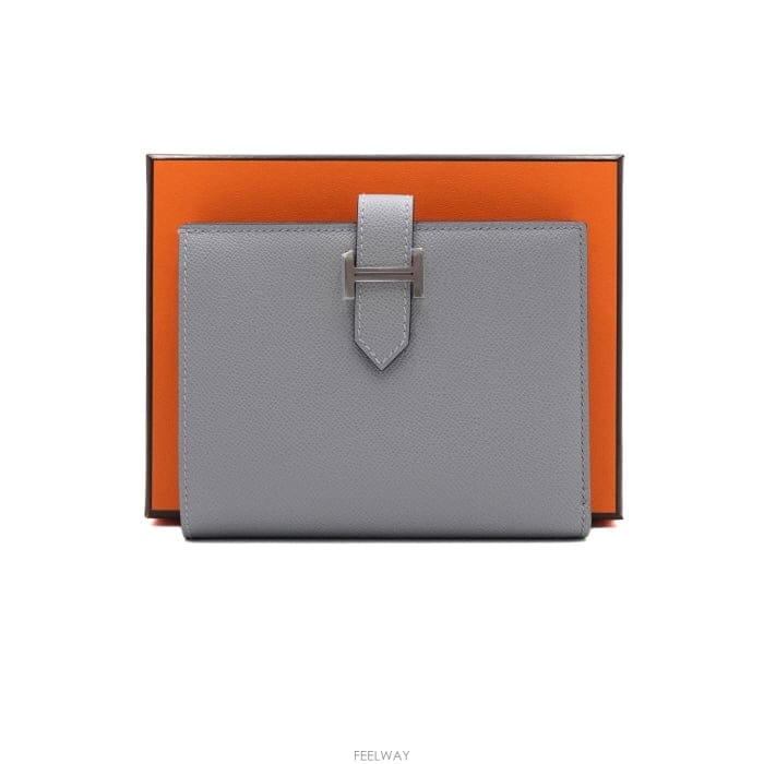 HERMES �����޽� H084817CKP0 �׸��� ��ƾ ���� ���� ����Ʈ ���� �ϵ���� �������� ������aa68863�����޽� H084817CKP0 �׸��� ��ƾ ���� ���� ����Ʈ ����