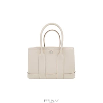 HERMES [������] ����ǰ �����޽� �׿� ������Ƽ23 ũ�� G���� 6HB0570[������] ����ǰ �����޽� �׿� ������Ƽ23 ũ�� G���� 6H