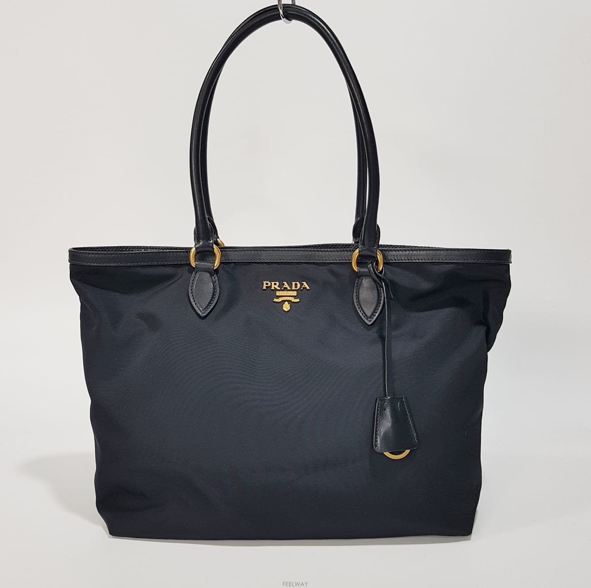 PRADA ����� ���� ���Ϸ� ���۹������ ���� ���Ϸ� ���۹�