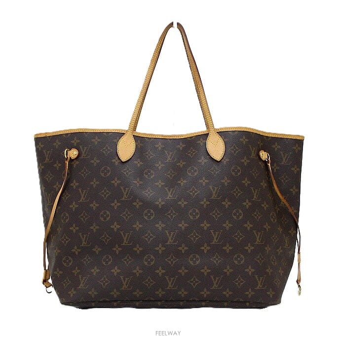 Louis Vuitton ���̺��� M40157 ���׷� ĵ���� �׹�ǮGM �����aa68849���̺��� M40157 ���׷� ĵ���� �׹�ǮGM �����aa68849