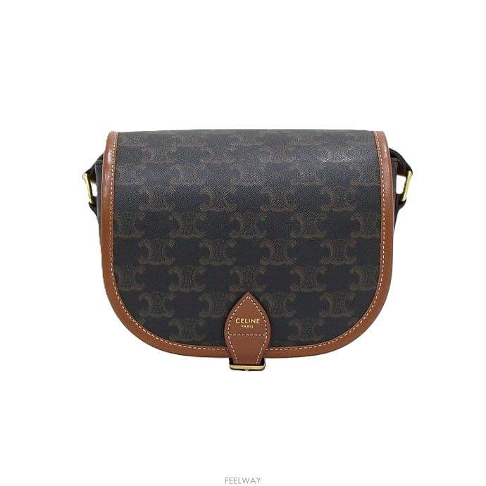CELINE ������ 191502BZJ.04LU Ʈ������ ���� �̵�� ����� �� ũ�ν���aa68861������ 191502BZJ.04LU Ʈ������ ���� �̵�� ����� �� 