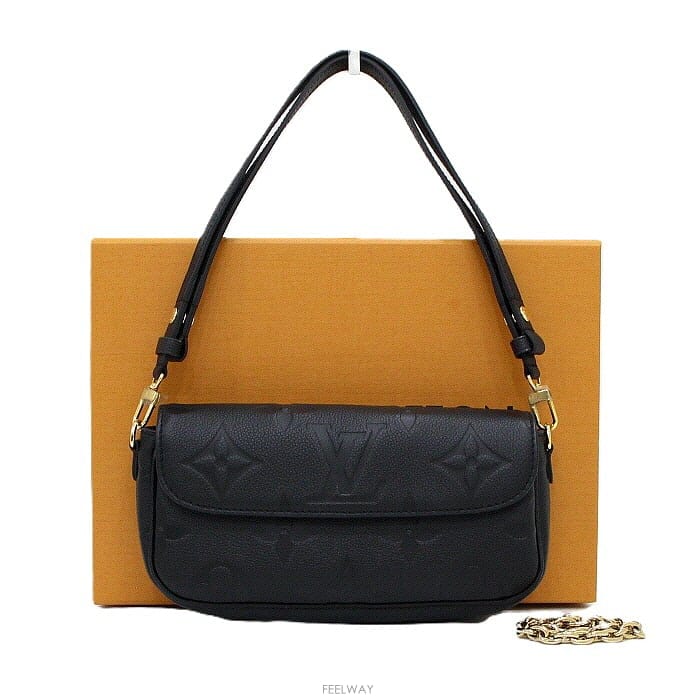 Louis Vuitton ���̺��� M82154 ���� ���׷� �������� ���̺� ���� �� ü�� ����� �� ũ�ν���aa68865���̺��� M82154 ���� ���׷� �������� ���̺� ���� �� 
