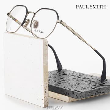 Paul Smith �����̽� ��ǰ �Ȱ��� PS24113-720 ���ڿ��� ��Ż���� �޺� �ϱ��� �簢 �Ȱ������̽� ��ǰ �Ȱ��� PS24113-720 ���ڿ��� ��Ż���� ��