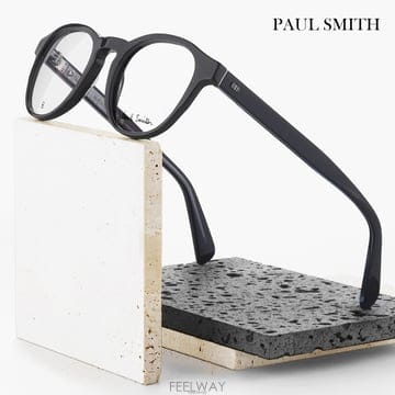 Paul Smith �����̽� ��ǰ �Ȱ��� PSOP102-001 ���ڿ��� ���� ���� ���� ���׶� �Ȱ������̽� ��ǰ �Ȱ��� PSOP102-001 ���ڿ��� ���� ���� 