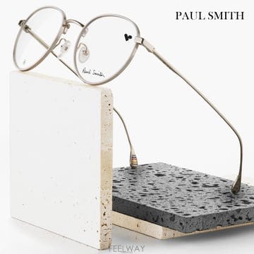 Paul Smith �����̽� ��ǰ �Ȱ��� PSOP105-704 ���ڿ��� ���� ��Ż�� ���׶� �Ȱ������̽� ��ǰ �Ȱ��� PSOP105-704 ���ڿ��� ���� ��Ż