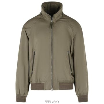 TOM FORD 26SS ������ ���� ���� OBS073 FMN064GAH Green26SS ������ ���� ���� OBS073 FMN064GAH Green