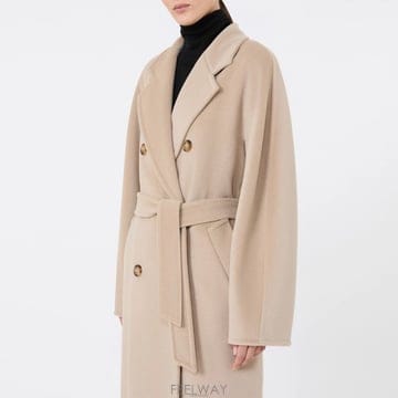 Max Mara 26FW �������� ���� 101801 ������ ��Ʈ - ���� 1018016006 03226FW �������� ���� 101801 ������ ��Ʈ - ���� 101801600