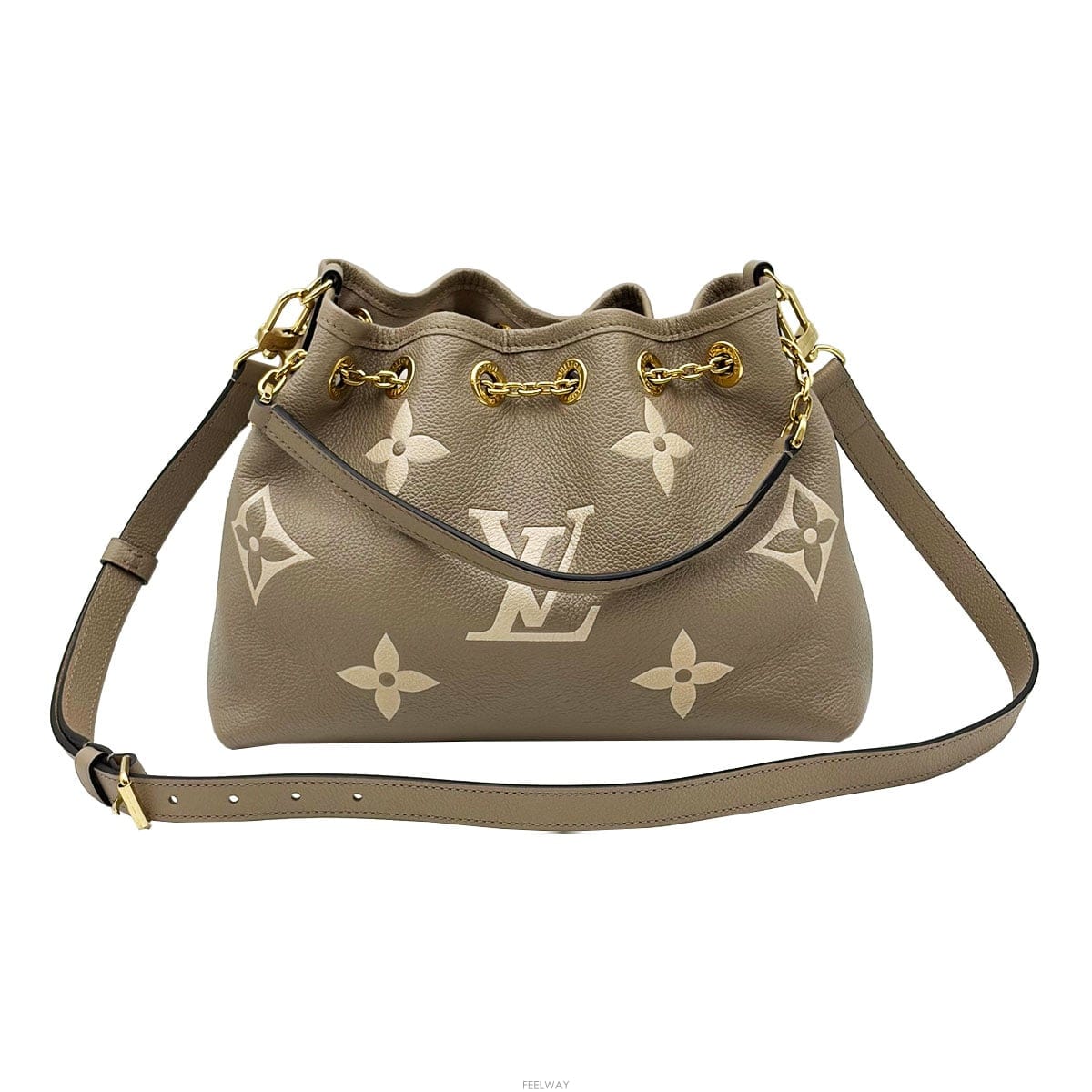 Louis Vuitton ���̺��� Louis Vuitton M25453 ���� �÷� �������� ���׷� LV���� 2WAY���̺��� Louis Vuitton M25453 ���� �÷� �������� ���