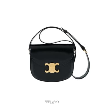 CELINE [������] ������ Ʈ������ ƾ ����ü ���� ���� 6ET1913[������] ������ Ʈ������ ƾ ����ü ���� ���� 6ET1913