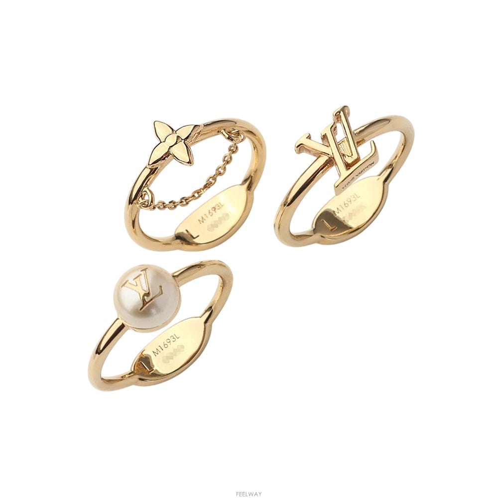 Louis Vuitton ���̺��� M1693L ����� �� ���� ��Ʈ (25���ȭ���������纻) 37941-10���̺��� M1693L ����� �� ���� ��Ʈ (25���ȭ��������