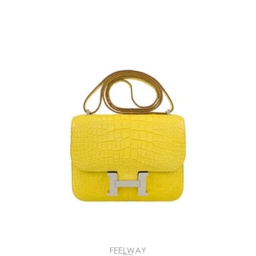 HERMES [������] �����޽� ���������� ��Ʈ �ܽ�ź��TPM �̸�� ���� 6HB0574[������] �����޽� ���������� ��Ʈ �ܽ�ź��TPM �̸�� 
