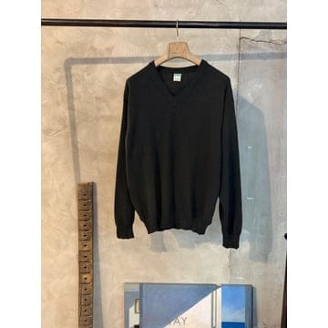 | Other Brand | ������ ���̳� ��Ʈ 105������ ���̳� ��Ʈ 105
