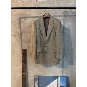 | Other Brand | �����ƽ�ť�� ���Ϸ��� ���� 100�����ƽ�ť�� ���Ϸ��� ���� 100